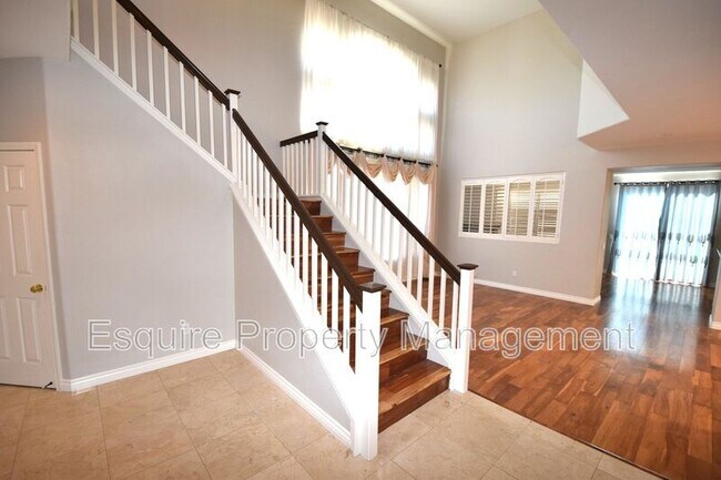 Foto del edificio - 2881 Silk Oak Ave