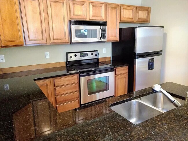 Building Photo - 2945 Warbler Way
