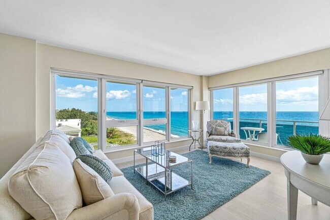 Foto del edificio - 2066 N Ocean Blvd