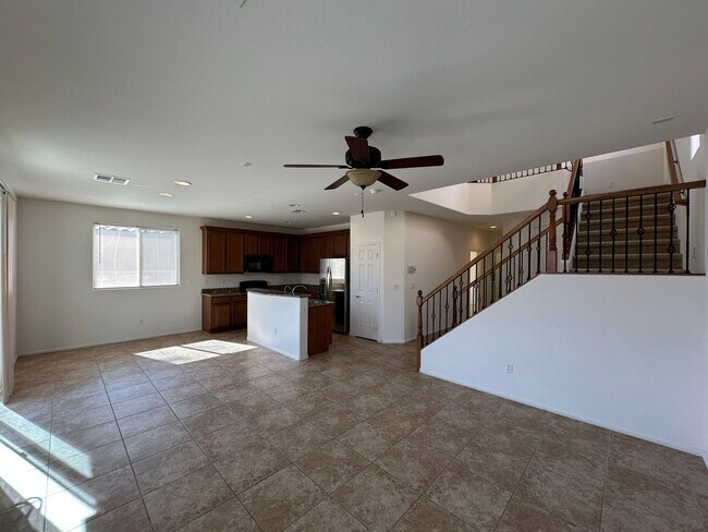 Building Photo - Summerlin Village