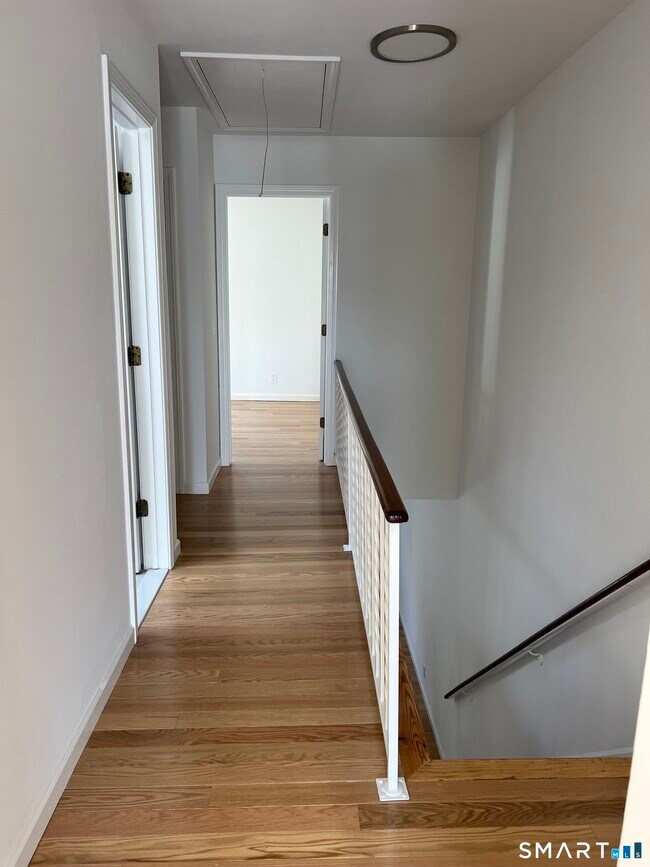 Foto del edificio - 57 Dean St