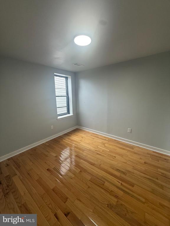 Foto del edificio - 713 N 16th St