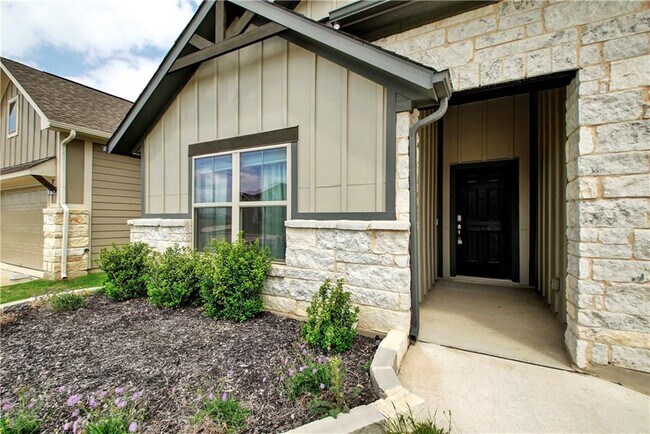 Foto del edificio - 104 Finley St