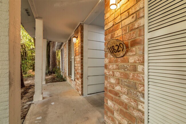 Foto del edificio - 11829 S Red Cedar Cir