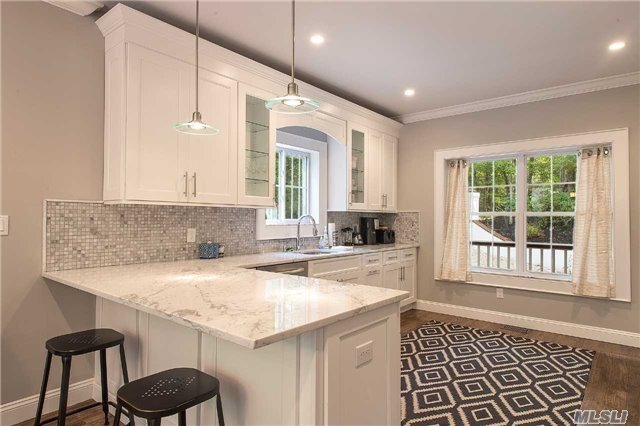 Foto del edificio - 885 Majors Path