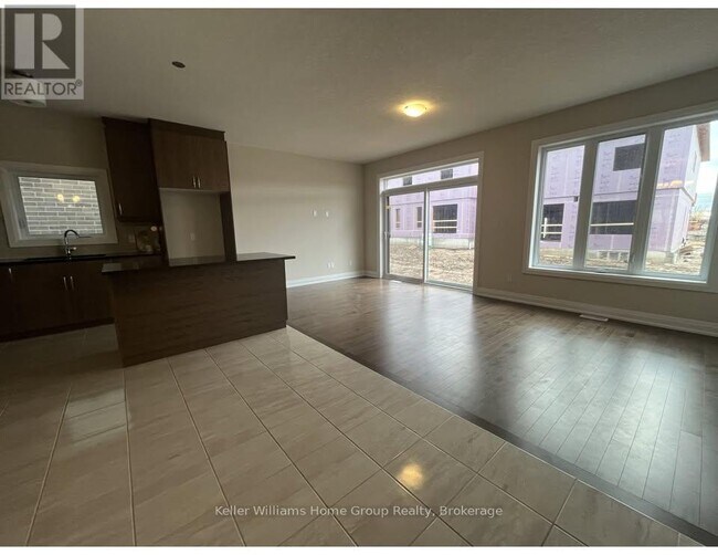 Photo du bâtiment - 10 Shaded Crk Dr