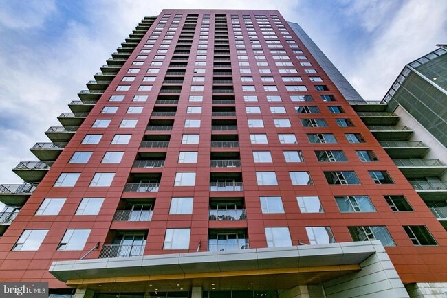 Building Photo - 105 Christina Landing Dr