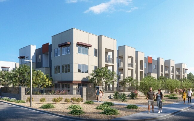 *Image shown is for demonstration purposes only & may not be an exact representation of the product. - 67 Flats
