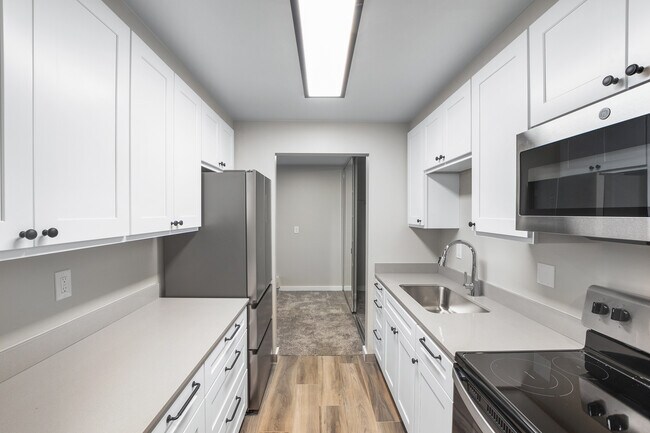 Building Photo - 2811 75th Pl SE