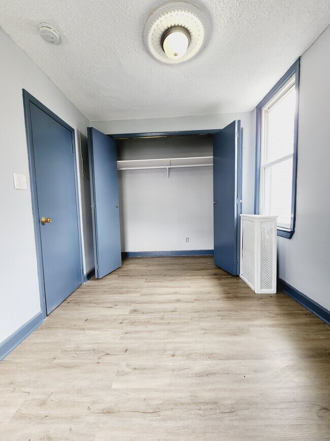 Unidad 2 - 39 Andrew St