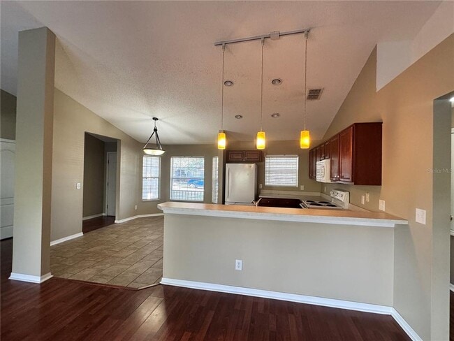 Foto del edificio - 918 Cork Oak Ln
