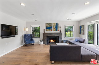 Foto del edificio - 12939 Dickens St