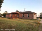 Primary Photo - 3 br, 2 bath House - 13158 W. Hwy 72