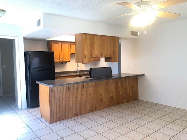 Building Photo - 513 N Apache Dr