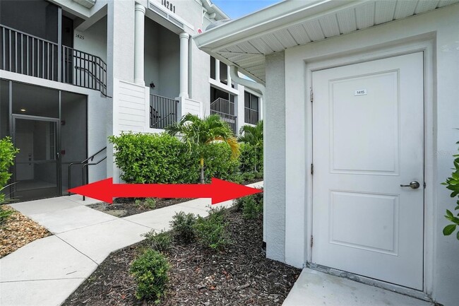 Building Photo - 14281 Heritage Landing Blvd