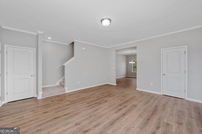 Building Photo - 2872 Laurel Ridge Cir