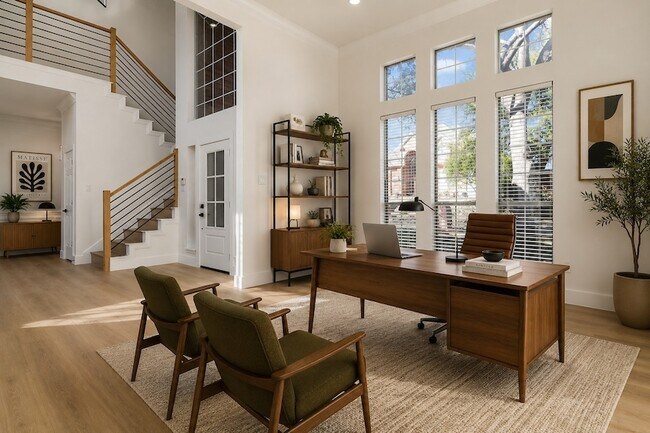 Foto del edificio - 7524 Aberdon Rd