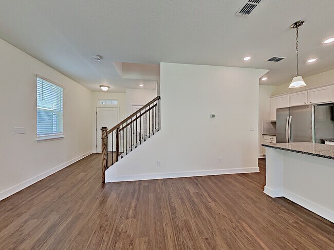 Building Photo - 8613 Highfield Avenue
