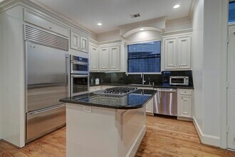 Building Photo - 5313 Fayette St