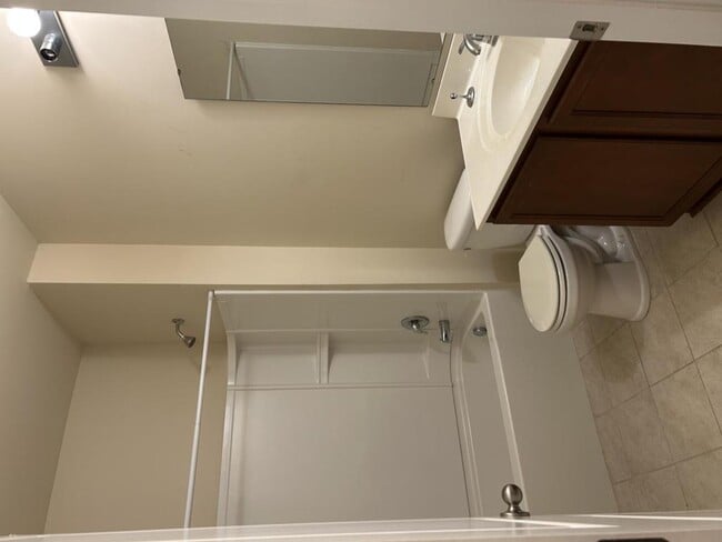 Building Photo - 846 Hayes Point Cir