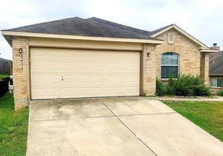 Building Photo - 3414 Ironwood Fls