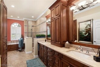 Building Photo - 10620 Copper Lake Dr