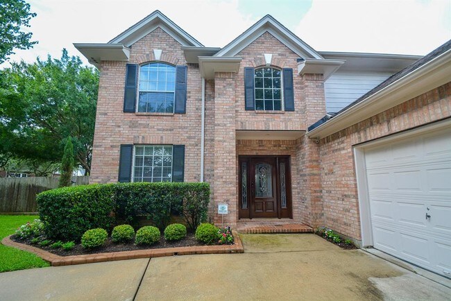 Building Photo - 3127 Summer Bay Dr