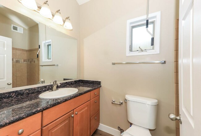Foto del edificio - 3577 Accomac Ave