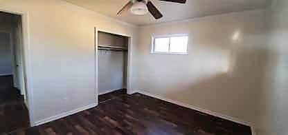 Foto del edificio - 304 Wind Ave NW