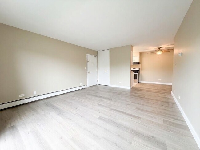 Foto del edificio - 965 Westmoreland Dr