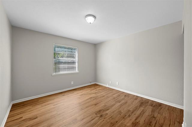 Foto del edificio - 503 N Morris St