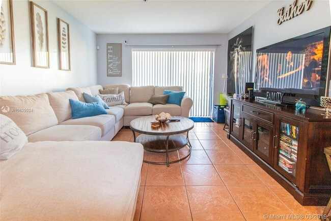 Foto del edificio - 11243 SW 116th Ln