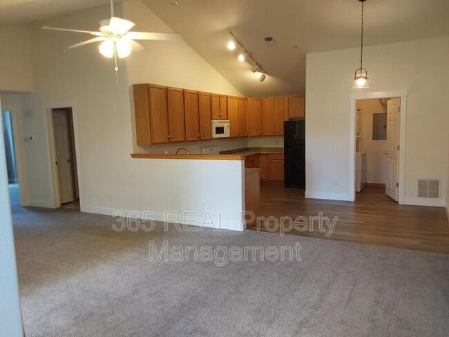 Building Photo - 5151 W 29th St