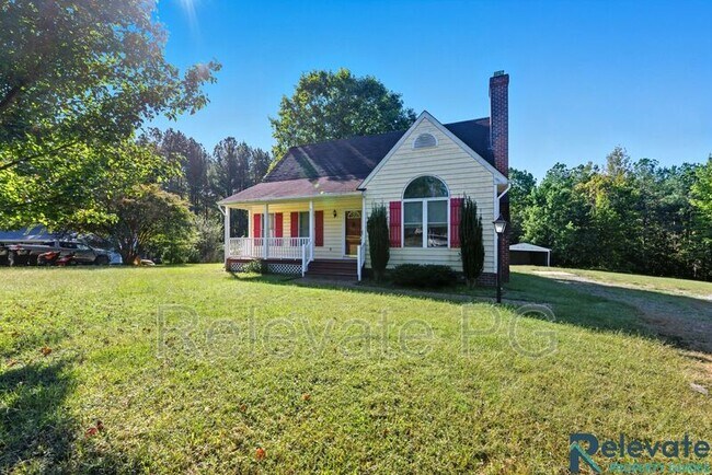 Foto del edificio - 1131 Avatar Ct