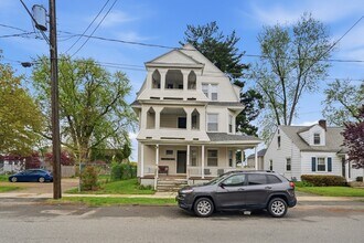 Building Photo - 43 Elmdale St
