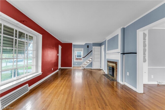 Foto del edificio - 3702 Ingleside Rd