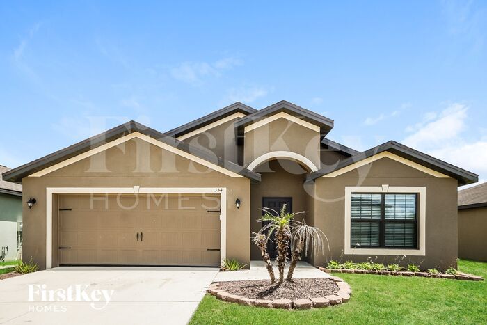 Foto principal - 354 Shadow Lakes Dr