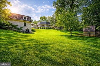 Building Photo - 11501 Skipwith Ln
