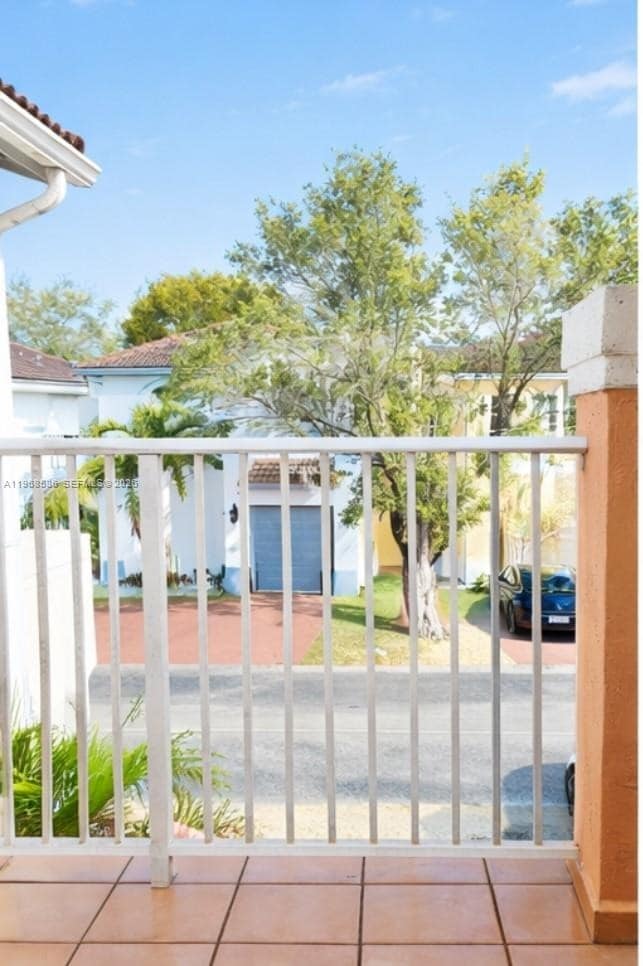 Foto del edificio - 8742 SW 158th Pl