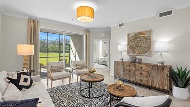 Building Photo - 6039 Ellerston Wy