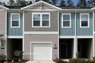 Building Photo - 679 Cherry Ridge Dr