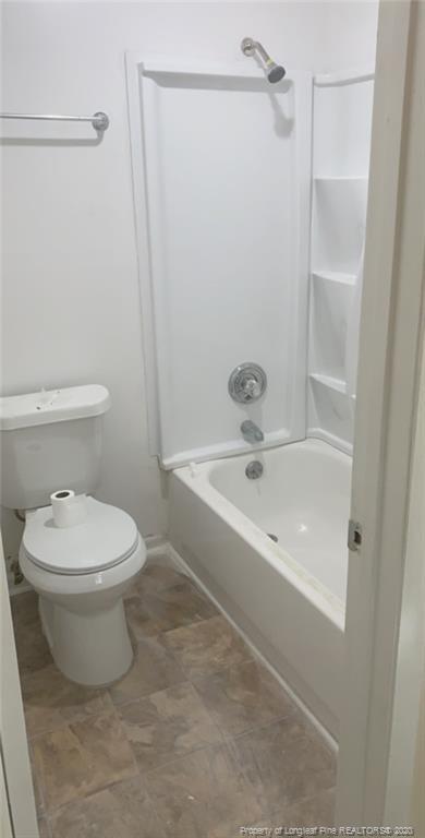 Building Photo - 226 Timberlake Dr