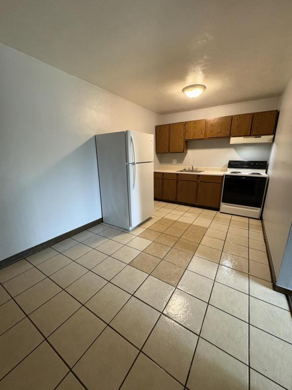 Building Photo - 271 Folsom St NW