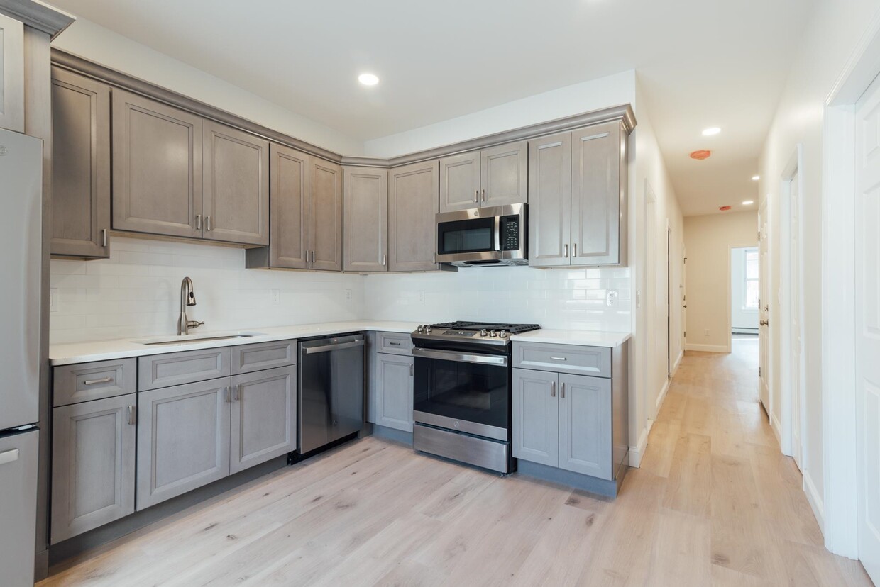 Foto principal - 27 W 52nd St