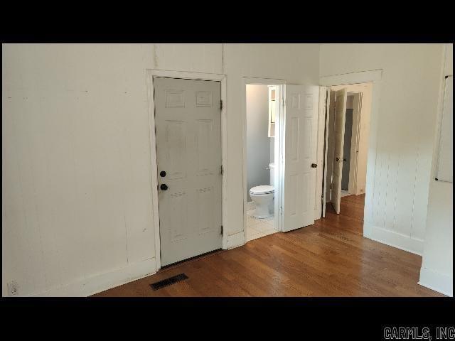 Building Photo - 5111 Lee Ave