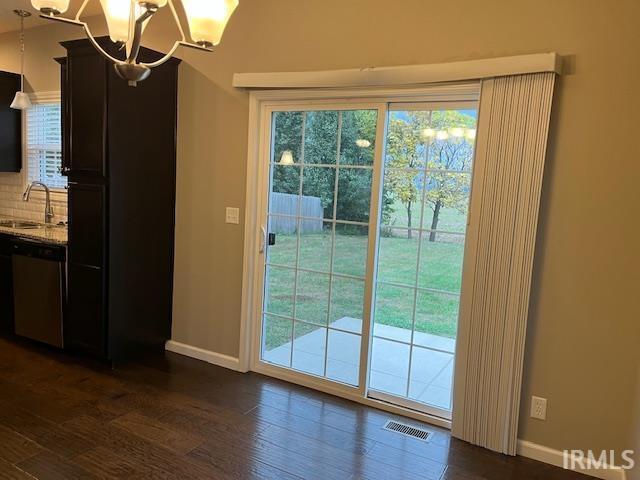 Foto del edificio - 3621 Arbor Pointe Dr