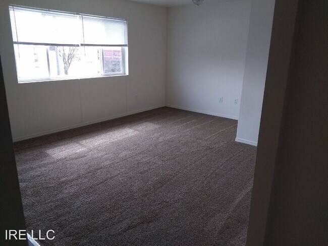 Foto del edificio - 1405 N Lincoln St