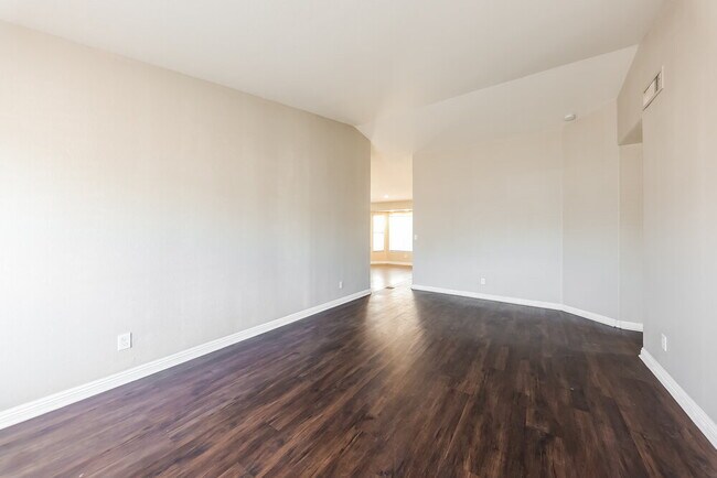 Foto del edificio - 6634 W Pima St