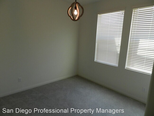 Foto del edificio - 4 br, 3.5 bath House - 16049 Veridian Circle
