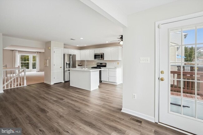 Foto del edificio - 11070 Doubleday Ln